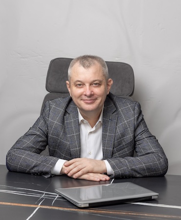 Диагностическая сессия в Бангкоке