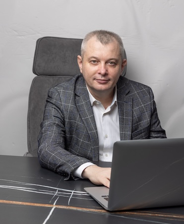 Консультация психолога онлайн в Бангкоке