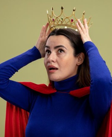 Лечение мании величия в Бангкоке